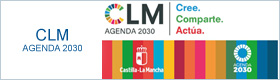 Agenda 2030 de Castilla-La Mancha